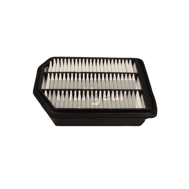 Oro filtras MAXGEAR 26-1399
