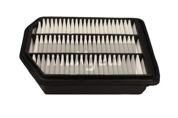 Oro filtras MAXGEAR 26-1399