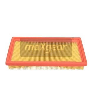 Oro filtras MAXGEAR 26-1402