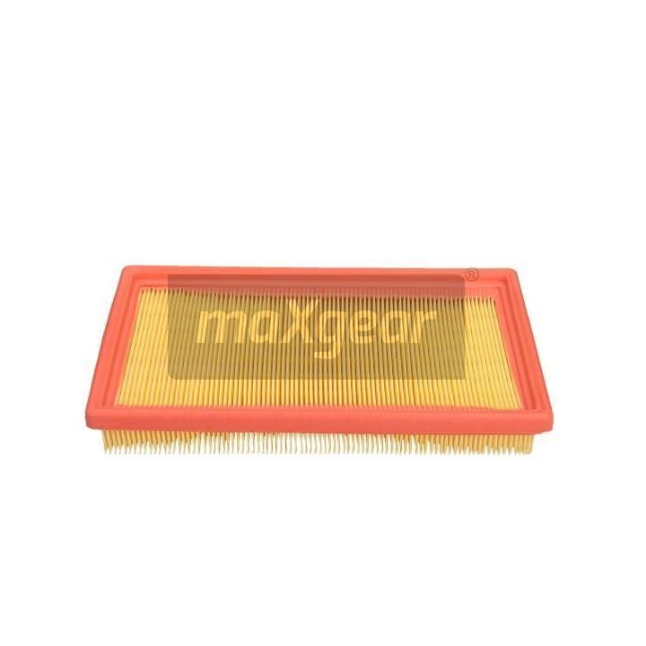 Oro filtras MAXGEAR 26-1402