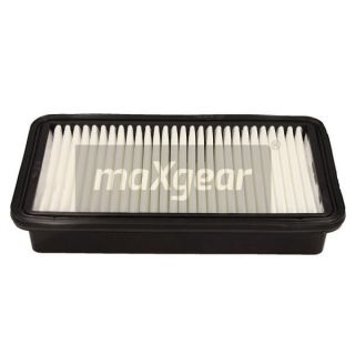 Oro filtras MAXGEAR 26-1403