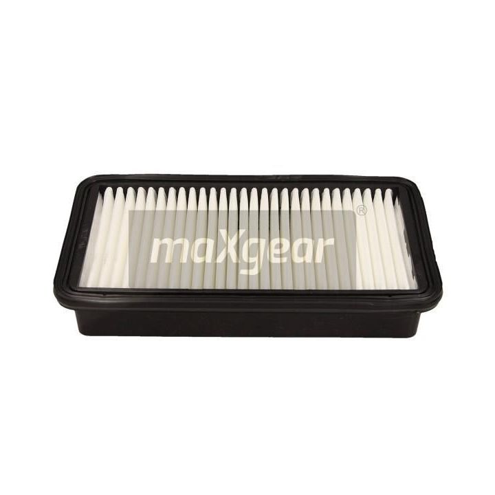 Oro filtras MAXGEAR 26-1403