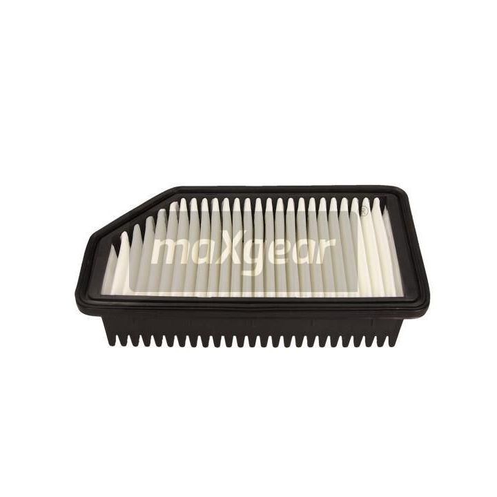 Oro filtras MAXGEAR 26-1404