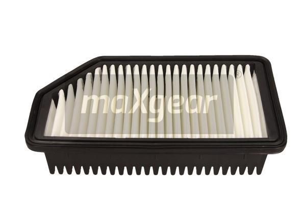 Oro filtras MAXGEAR 26-1404