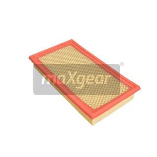 Oro filtras MAXGEAR 26-1406
