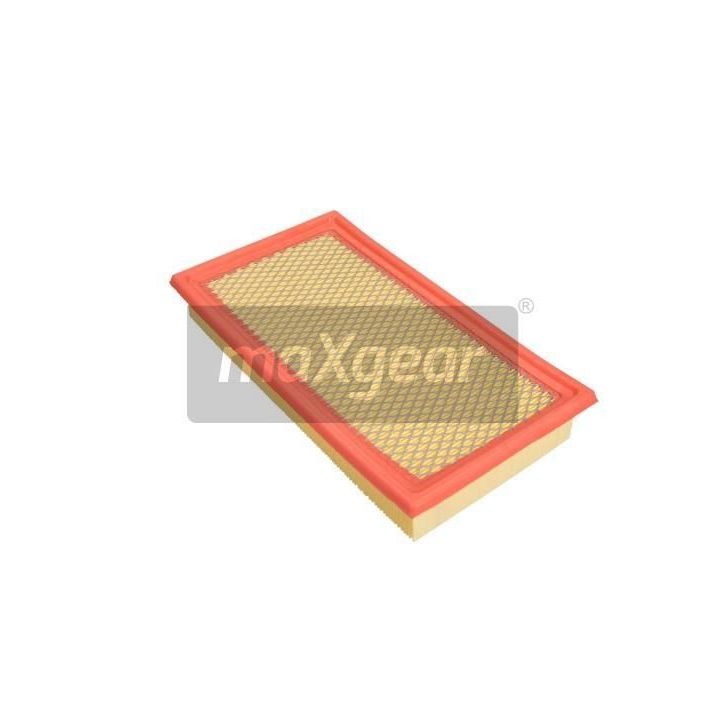 Oro filtras MAXGEAR 26-1406