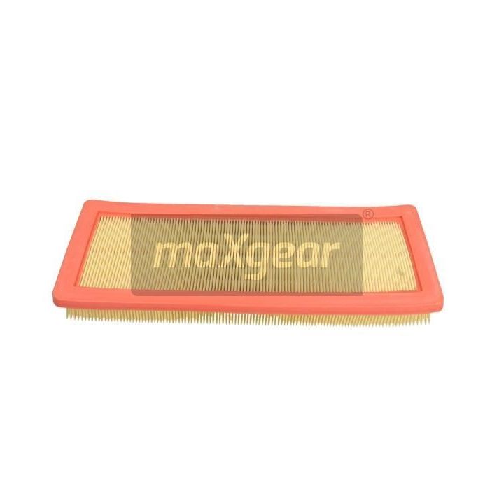 Oro filtras MAXGEAR 26-1413