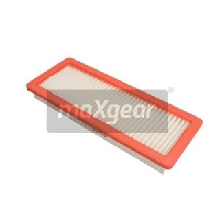 Oro filtras MAXGEAR 26-1414