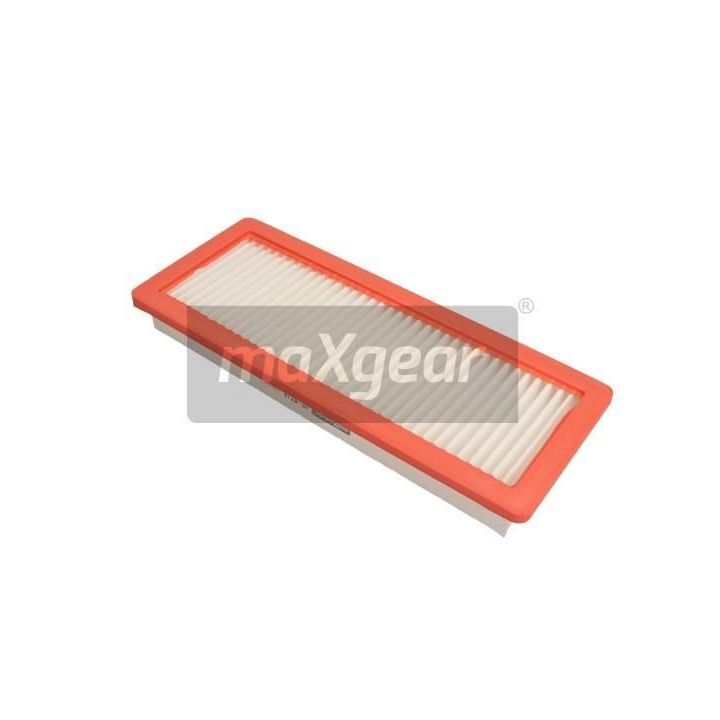Oro filtras MAXGEAR 26-1414