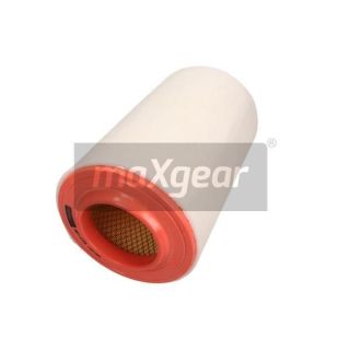 Oro filtras MAXGEAR 26-1415