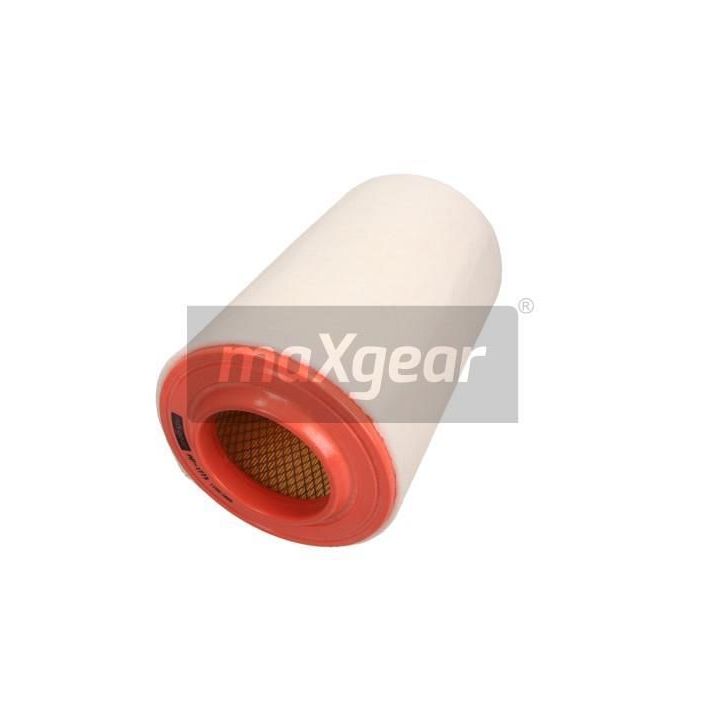 Oro filtras MAXGEAR 26-1415