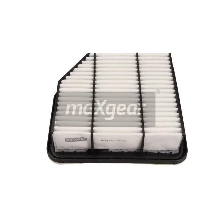 Oro filtras MAXGEAR 26-1423