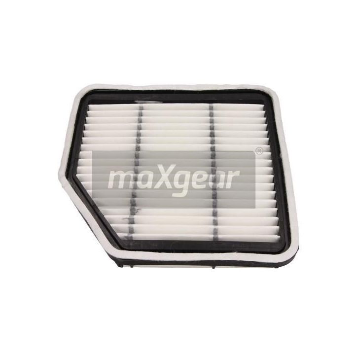 Oro filtras MAXGEAR 26-1423