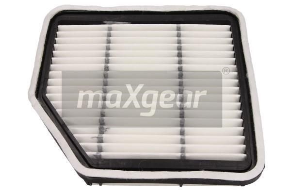 Oro filtras MAXGEAR 26-1423