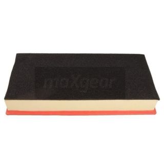 Oro filtras MAXGEAR 26-1430