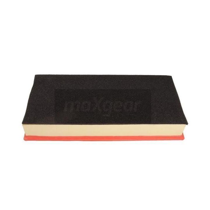 Oro filtras MAXGEAR 26-1430