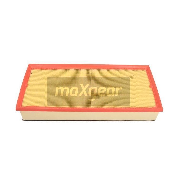 Oro filtras MAXGEAR 26-1430