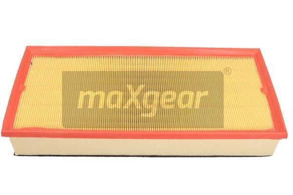 Oro filtras MAXGEAR 26-1430