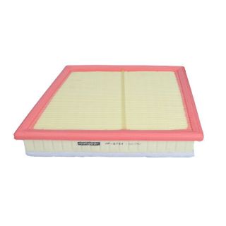 Oro filtras MAXGEAR 26-1572