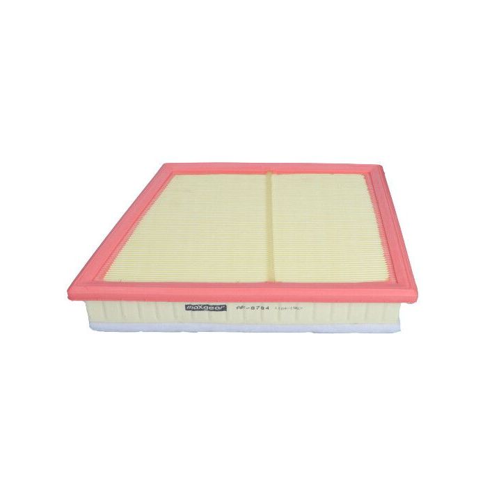 Oro filtras MAXGEAR 26-1572