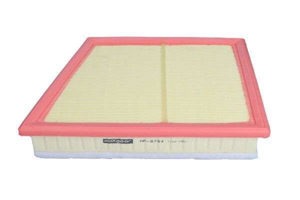 Oro filtras MAXGEAR 26-1572