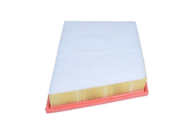 Oro filtras MAXGEAR 26-1572