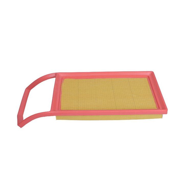 Oro filtras MAXGEAR 26-1580