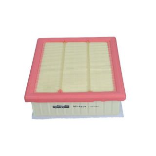 Oro filtras MAXGEAR 26-1581
