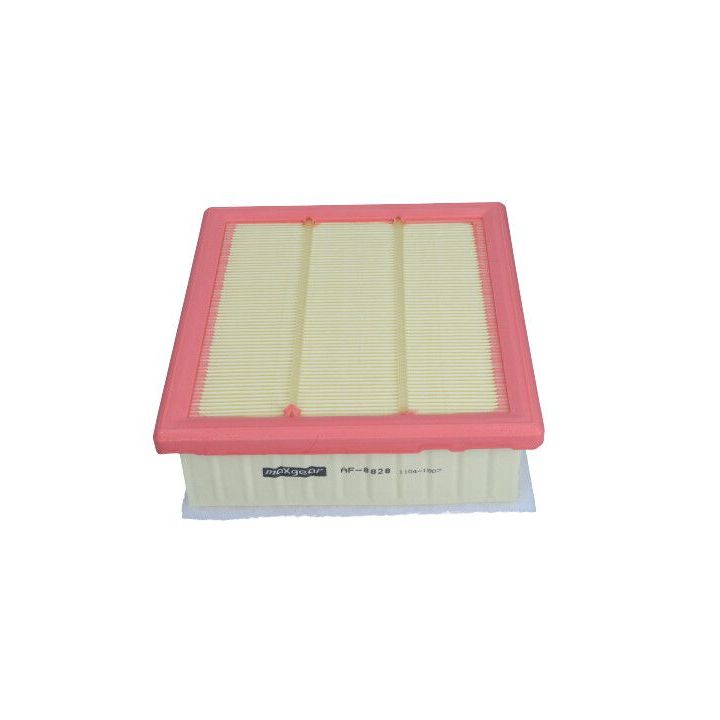 Oro filtras MAXGEAR 26-1581