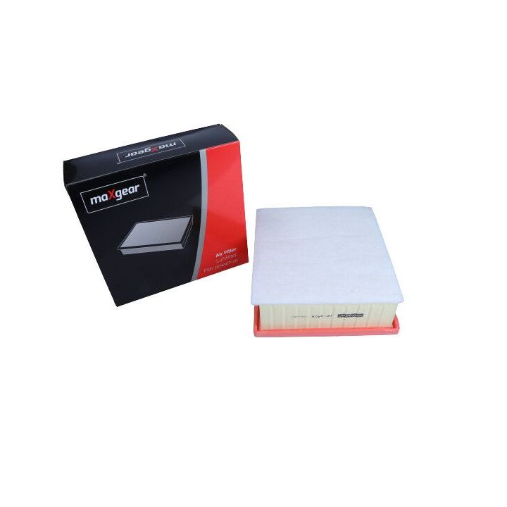 Oro filtras MAXGEAR 26-1581