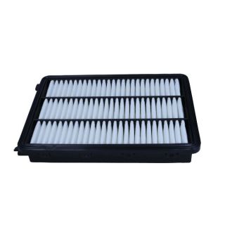 Oro filtras MAXGEAR 26-1585