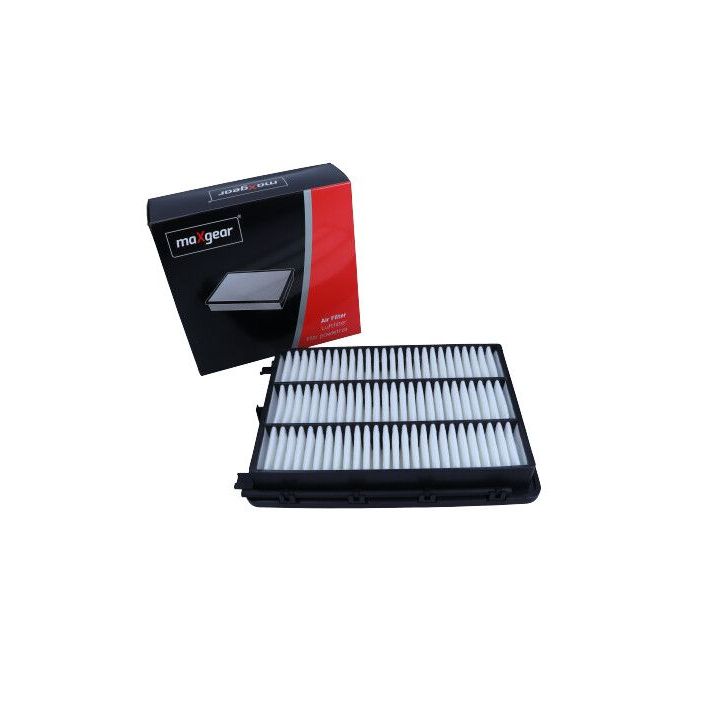 Oro filtras MAXGEAR 26-1585