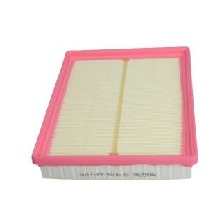 Oro filtras MAXGEAR 26-1587