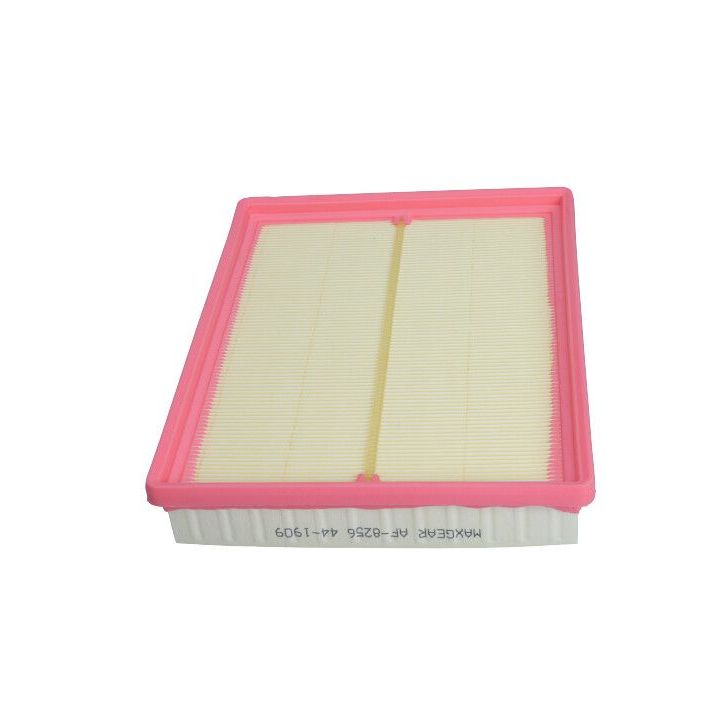 Oro filtras MAXGEAR 26-1587
