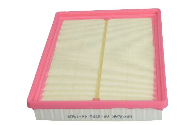 Oro filtras MAXGEAR 26-1587