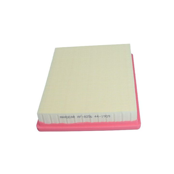 Oro filtras MAXGEAR 26-1587