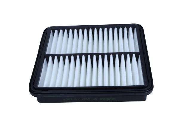 Oro filtras MAXGEAR 26-1588