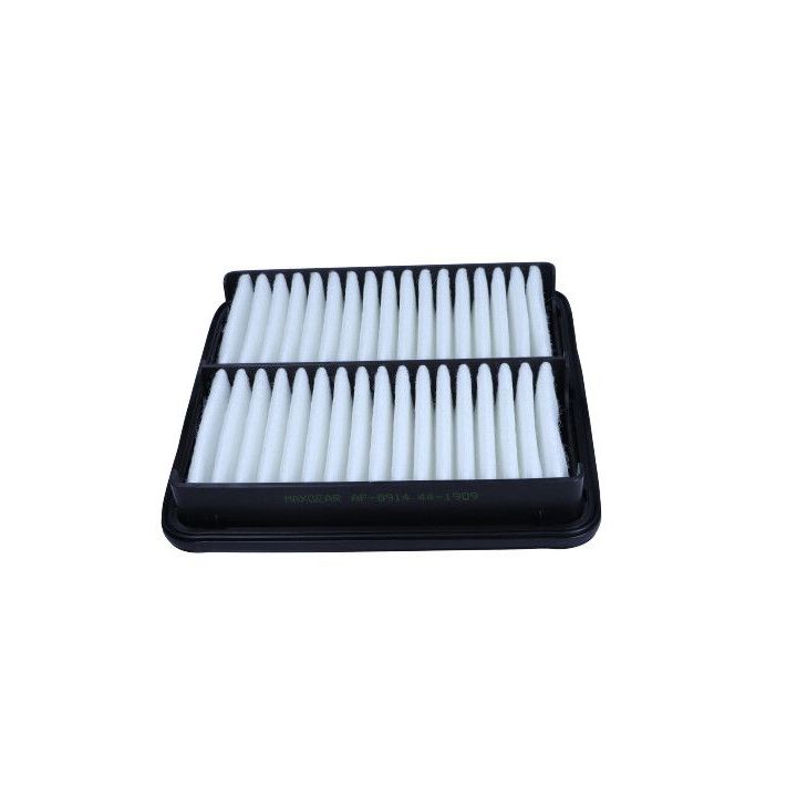 Oro filtras MAXGEAR 26-1588