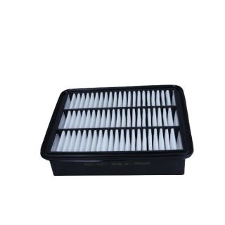 Oro filtras MAXGEAR 26-1589