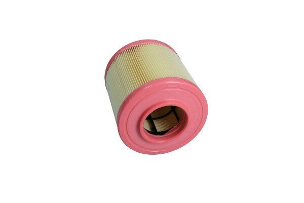 Oro filtras MAXGEAR 26-1593