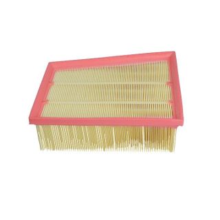 Oro filtras MAXGEAR 26-1594