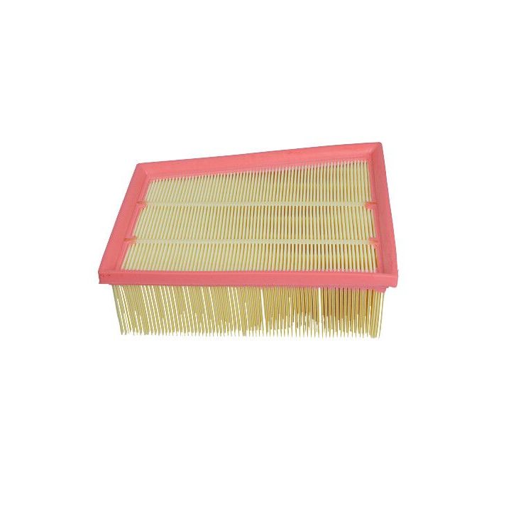 Oro filtras MAXGEAR 26-1594