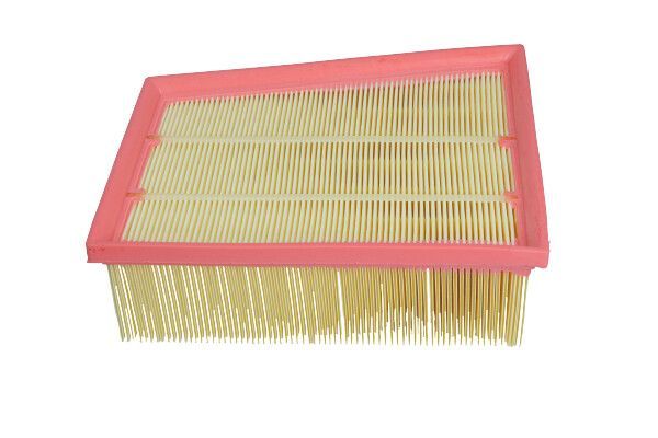 Oro filtras MAXGEAR 26-1594