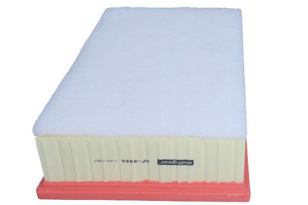 Oro filtras MAXGEAR 26-1594