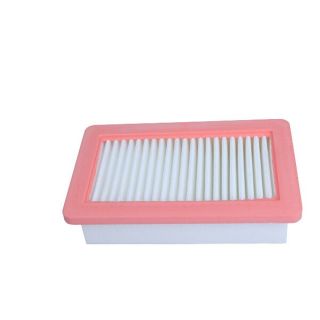 Oro filtras MAXGEAR 26-1595