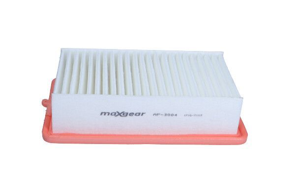 Oro filtras MAXGEAR 26-2316