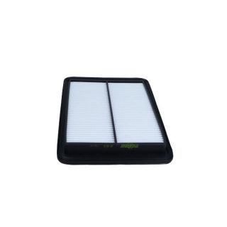 Oro filtras MAXGEAR 26-2317