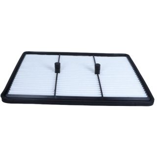 Oro filtras MAXGEAR 26-2318