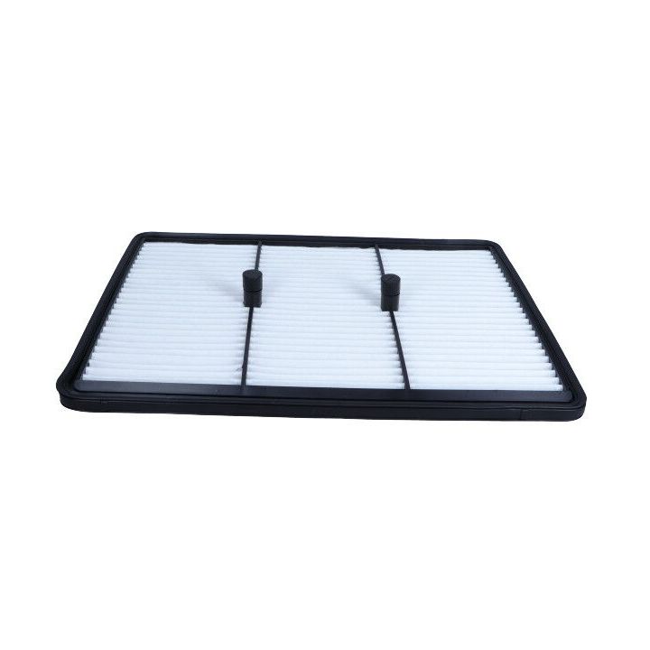 Oro filtras MAXGEAR 26-2318