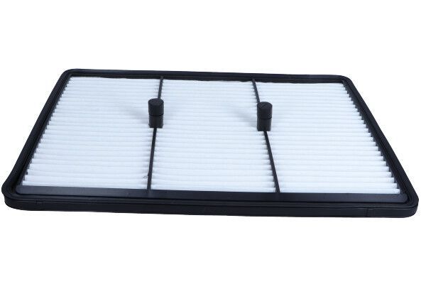 Oro filtras MAXGEAR 26-2318